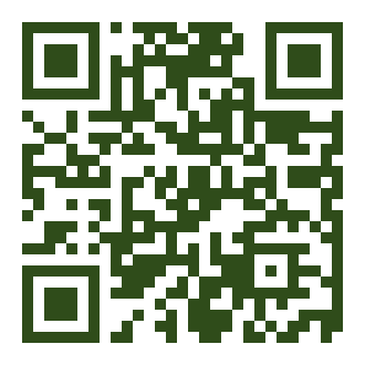 QR code: facebook.com/groups/panapaws